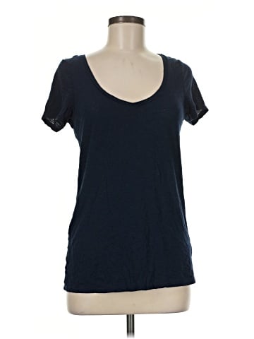 Juicy Couture Short Sleeve T-Shirt (view 1)