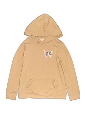 Btween Pullover Hoodie (view 1)