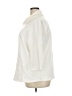 Coldwater Creek Ivory Sweatshirt Size 2X - photo 5