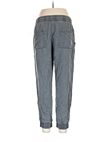 Gap Casual Pants (view 2)