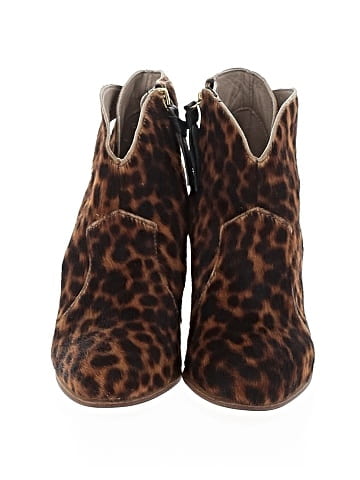 Boden Ankle Boots (view 2)