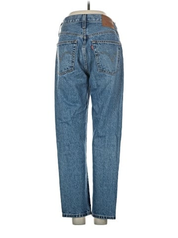 Levi's Jeans (view 2)