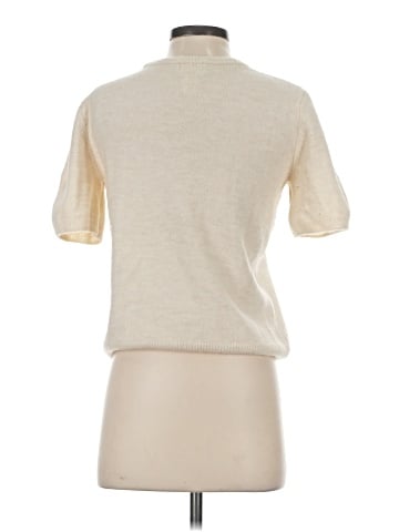 H&M Turtleneck Sweater (view 2)