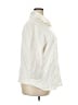 Coldwater Creek Ivory Sweatshirt Size 2X - photo 4