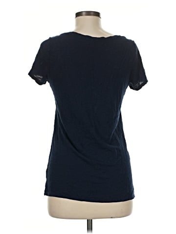 Juicy Couture Short Sleeve T-Shirt (view 2)