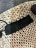 Zara Ivory Sweater Vest Size L - photo 7