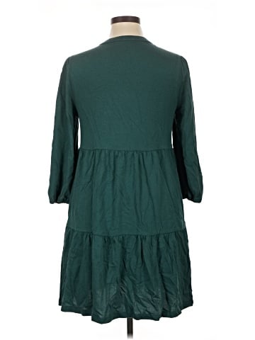Gap Casual Dress (view 2)