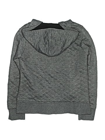 Max Zip Up Hoodie (view 2)