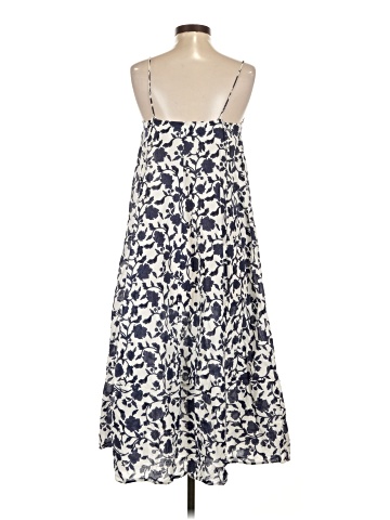 Zara Casual Dress (view 2)