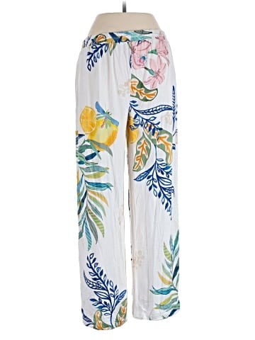 Soma Casual Pants (view 2)