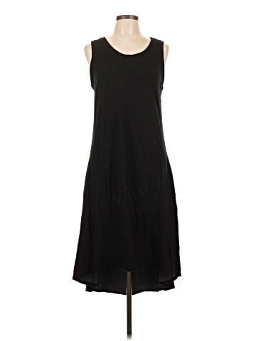 M Rena Casual Dress (view 1)