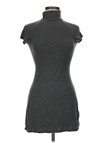 Silence and Noise Casual Dress (view 1)