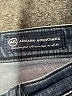 Adriano Goldschmied Blue Jeans Size 27 waist - photo 7