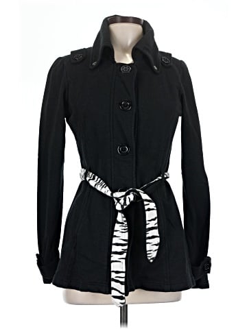 Self Esteem Jacket (view 1)