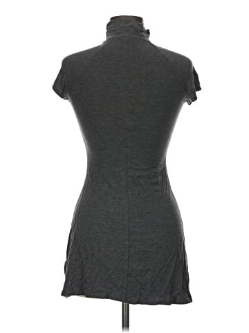Silence and Noise Casual Dress (view 2)