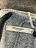 Astrologie Silver Turtleneck Sweater Size L - photo 7