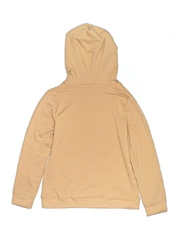 Btween Pullover Hoodie (view 2)