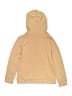 Btween Tan Pullover Hoodie Size 10 - photo 2