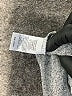 Astrologie Silver Turtleneck Sweater Size L - photo 8