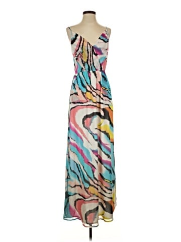 Yumi Kim Casual Dress (view 1)