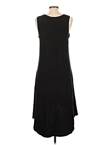 M Rena Casual Dress (view 2)