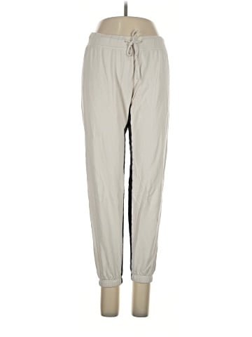 Splits 59 Casual Pants (view 1)