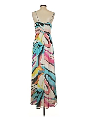 Yumi Kim Casual Dress (view 2)