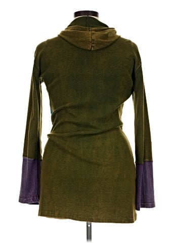 Unbranded Jacket (view 2)