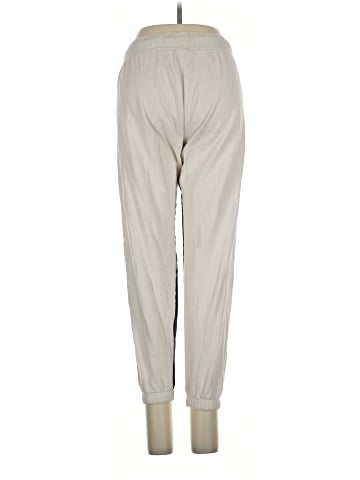 Splits 59 Casual Pants (view 2)