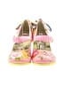 Hot Chocolate Design Pink Heels Size EU 35 - photo 2