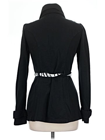 Self Esteem Jacket (view 2)