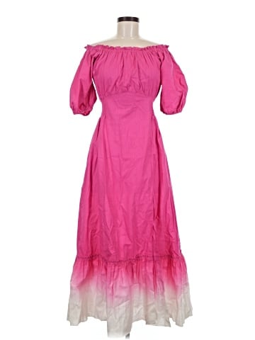 Sachin + Babi Cocktail Dress (view 1)