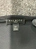 Talbots Black 3/4 Sleeve Blouse Size 3X - photo 7