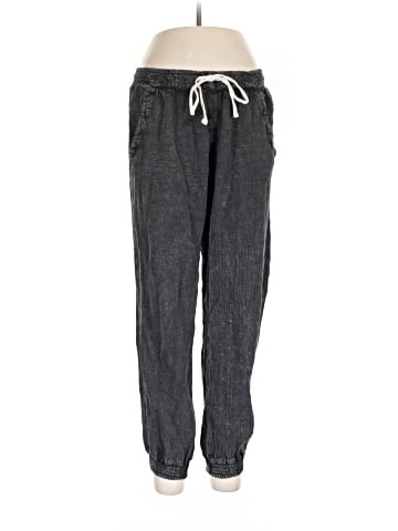 Rip Curl Casual Pants (view 1)