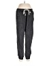 Rip Curl Gray Casual Pants Size L - photo 1