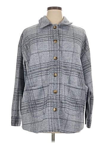 J.Jill Coat (view 1)