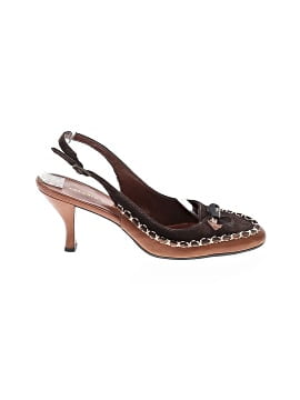 Antonio Melani Heels