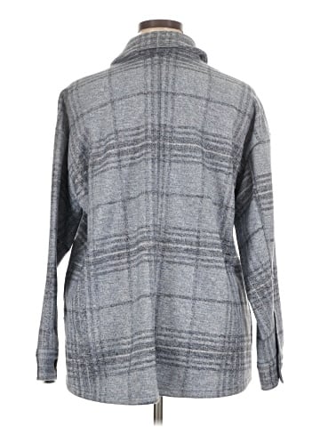 J.Jill Coat (view 2)