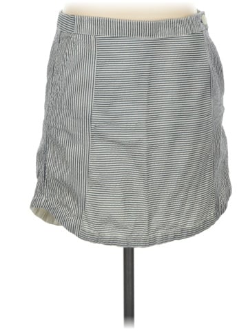 Toad & Co Casual Skirt (view 1)