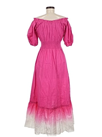 Sachin + Babi Cocktail Dress (view 2)