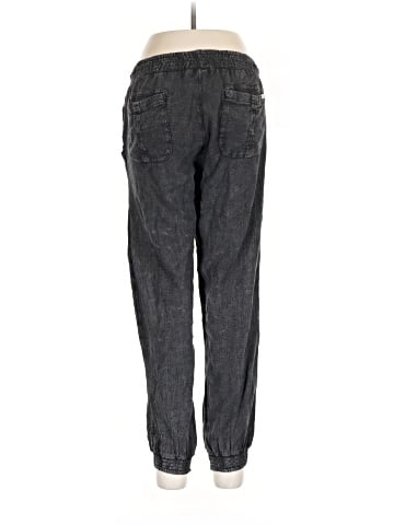 Rip Curl Casual Pants (view 2)