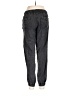 Rip Curl Gray Casual Pants Size L - photo 2