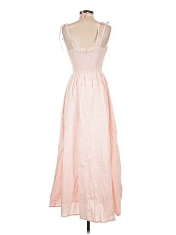 WAYF Cocktail Dress (view 2)