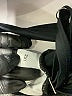 Unbranded Black Swimsuit Top Size 2X - photo 3