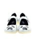 Hot Chocolate Design Graphic White Flats Size EU 36 - photo 2