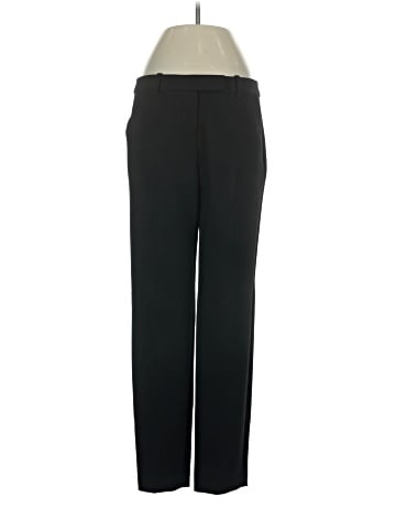 Trina Turk Dress Pants (view 1)