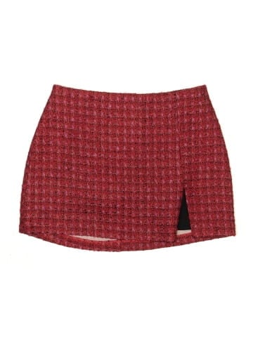 Amanda Uprichard Skort (view 1)