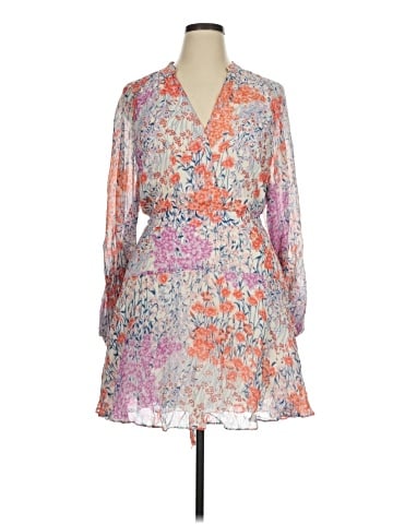 Reiss Cocktail Dress (view 1)