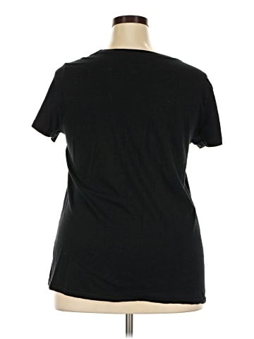 Disney Short Sleeve T-Shirt (view 2)