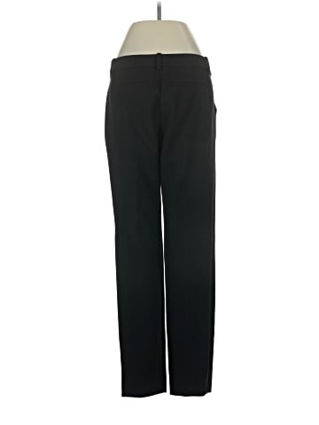 Trina Turk Dress Pants (view 2)